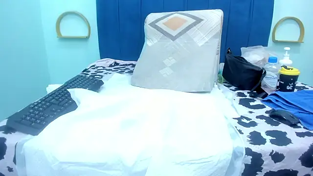 Adrianasex 69x online show from March 2026 01:25:01 AM