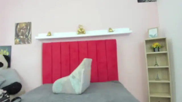 Snapshot of Adrianasex_69x chatting on May 2026 01:33:01 AM Adrianasex 69x online show from May 2026 01:33:01 AM