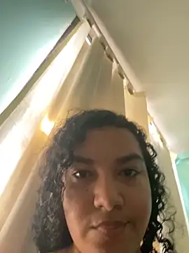 Adrianasex 69x online show from January 2026 07:12:01 PM