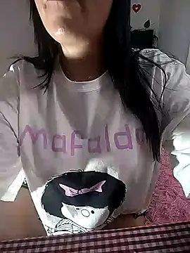 Snapshot of sexxx_mia chatting on September 2025 08:53:02 PM sexxx mia online show from September 2025 08:53:02 PM