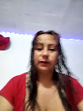 Snapshot of sexxx_mia chatting on October 2025 05:48:02 PM sexxx mia online show from October 2025 05:48:02 PM