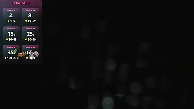 sara coor online show from November 2025 02:16:02 AM