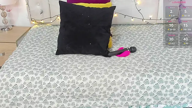 sara coor online show from October 2025 07:37:02 PM