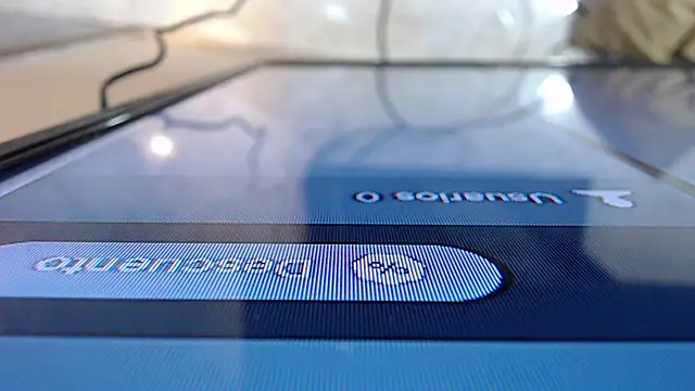 veronica em1 online show from November 2025 03:23:01 PM