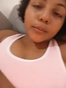 veronica em1 online show from June 2026 05:30:01 PM