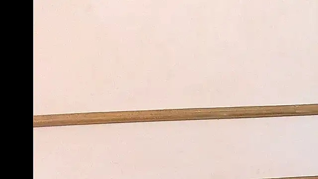 veronica em1 online show from November 2025 03:29:02 PM