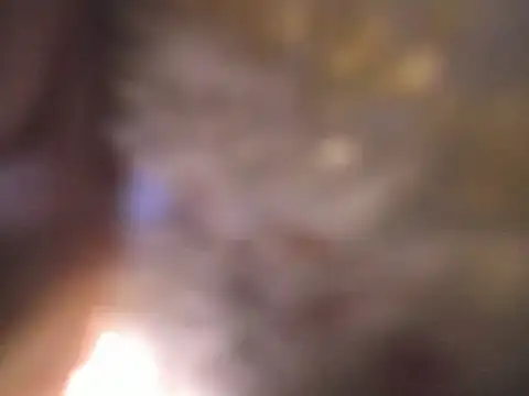 monalind220 online show from April 2026 01:26:01 PM