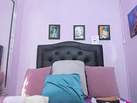 monalind220 online show from March 2026 01:26:02 PM