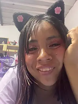 littlebunny31 online show from May 2026 04:16:01 AM