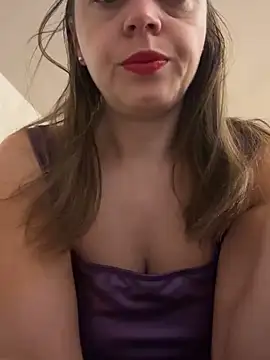 Snapshot of ladywithbigass chatting on October 2025 04:35:01 AM ladywithbigass online show from October 2025 04:35:01 AM