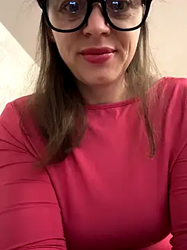 Snapshot of ladywithbigass chatting on September 2025 04:45:01 AM ladywithbigass online show from September 2025 04:45:01 AM