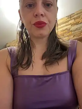 Snapshot of ladywithbigass chatting on October 2025 05:53:02 AM ladywithbigass online show from October 2025 05:53:02 AM