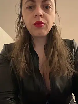 ladywithbigass online show from February 2026 05:58:02 AM