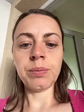 ladywithbigass online show from June 2026 05:41:02 AM