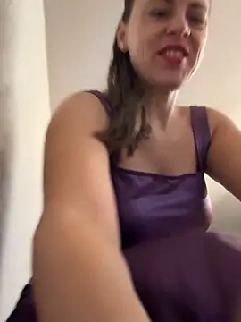 Snapshot of ladywithbigass chatting on October 2025 05:06:01 AM ladywithbigass online show from October 2025 05:06:01 AM
