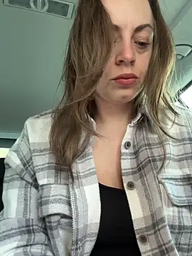 ladywithbigass online show from April 2026 04:48:01 AM