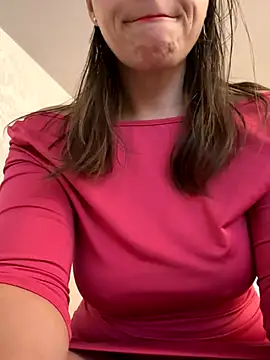 Snapshot of ladywithbigass chatting on October 2025 06:13:01 AM ladywithbigass online show from October 2025 06:13:01 AM
