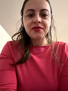 Snapshot of ladywithbigass chatting on October 2025 04:58:01 AM ladywithbigass online show from October 2025 04:58:01 AM