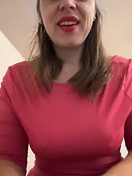 Snapshot of ladywithbigass chatting on October 2025 04:57:01 AM ladywithbigass online show from October 2025 04:57:01 AM