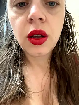 ladywithbigass online show from January 2026 06:09:02 AM