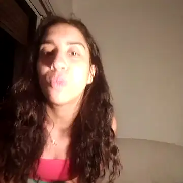 Snapshot of Souphicherry chatting on October 2025 04:44:01 AM Souphicherry online show from October 2025 04:44:01 AM