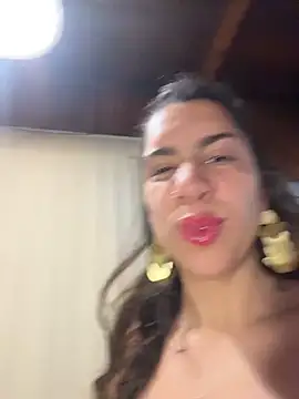 Souphicherry online show from April 2026 11:44:01 PM