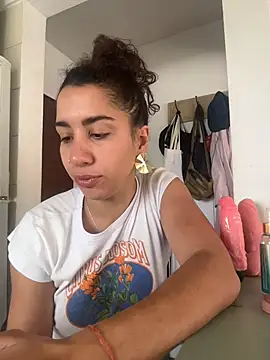 Souphicherry online show from March 2026 05:52:02 PM