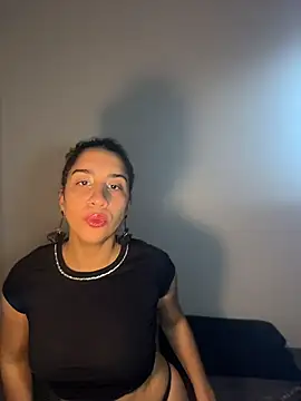 Souphicherry online show from April 2026 01:50:01 AM