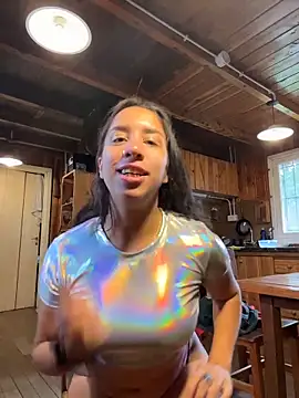 Souphicherry online show from March 2026 07:54:02 PM