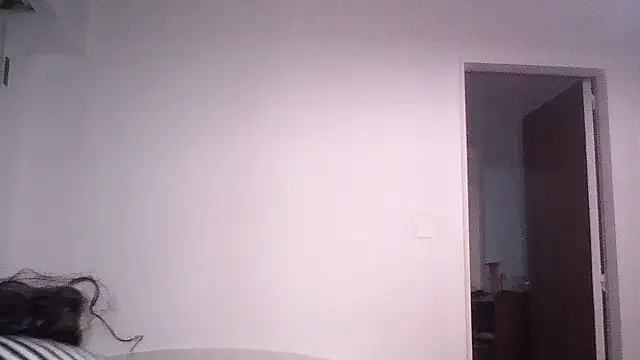 Snapshot of Souphicherry chatting on September 2025 10:26:01 PM Souphicherry online show from September 2025 10:26:01 PM