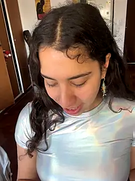 Souphicherry online show from January 2026 09:52:02 PM