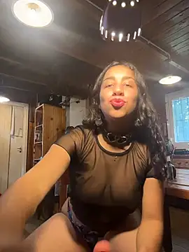 Souphicherry online show from March 2026 08:41:02 PM