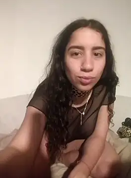 Snapshot of Souphicherry chatting on September 2025 03:57:01 AM Souphicherry online show from September 2025 03:57:01 AM