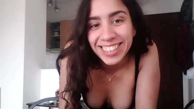 Snapshot of Souphicherry chatting on September 2025 07:21:02 PM Souphicherry online show from September 2025 07:21:02 PM