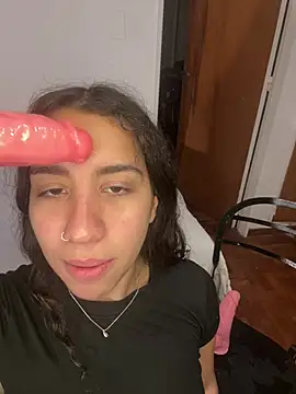 Souphicherry online show from January 2026 11:33:01 PM