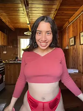 Souphicherry online show from April 2026 06:03:01 PM