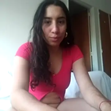 Souphicherry online show from November 2025 08:13:01 PM