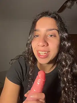 Souphicherry online show from June 2026 03:29:02 AM