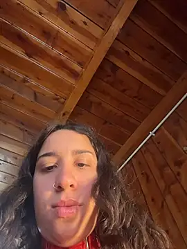 Souphicherry online show from March 2026 07:52:01 PM