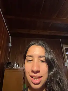 Souphicherry online show from February 2026 08:04:01 PM