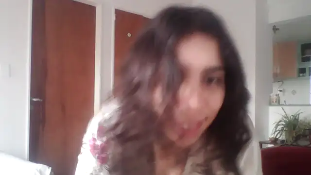 Snapshot of Souphicherry chatting on October 2025 08:21:01 PM Souphicherry online show from October 2025 08:21:01 PM