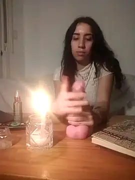 Snapshot of Souphicherry chatting on October 2025 03:18:02 AM Souphicherry online show from October 2025 03:18:02 AM