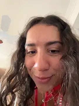 Souphicherry online show from February 2026 09:58:01 PM