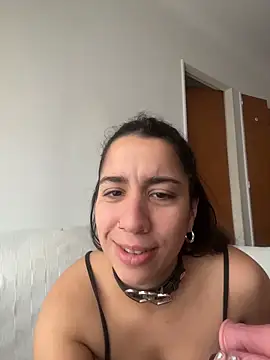 Souphicherry online show from June 2026 08:04:01 PM