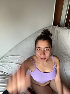 Souphicherry online show from January 2026 10:13:02 PM