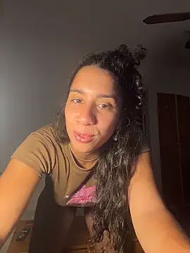 Souphicherry online show from March 2026 04:51:01 AM