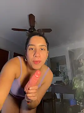 Souphicherry online show from July 2026 08:16:02 PM