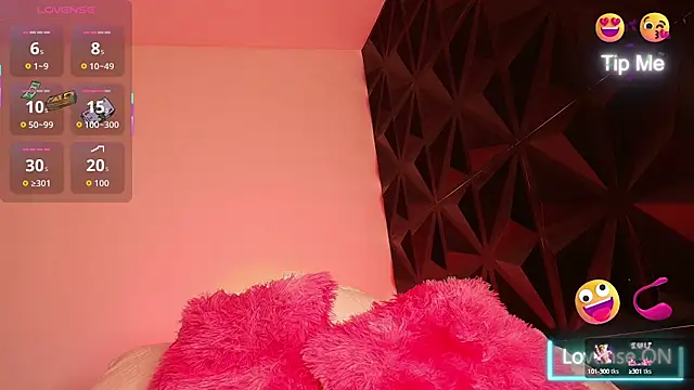  alanarosse  online show from September 2025 01:16:02 AM