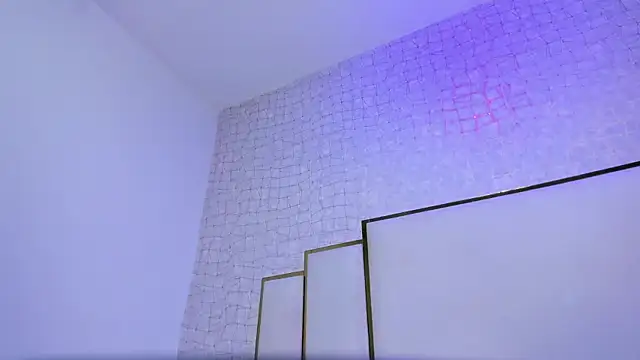 thalia888  online show from February 2026 07:14:01 PM