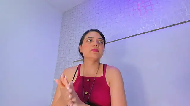 thalia888  online show from March 2026 07:16:01 PM